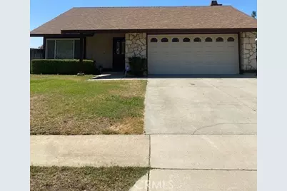 10289 Candlewood Street, Rancho Cucamonga, CA 91730 - Photo 1