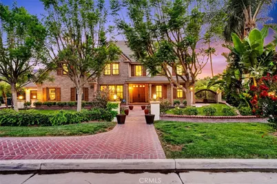 14207 Ashton Lane, Riverside, CA 92508 - Photo 1