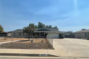 13405 Applewood Rd, Apple Valley, CA 92308 - Photo 1