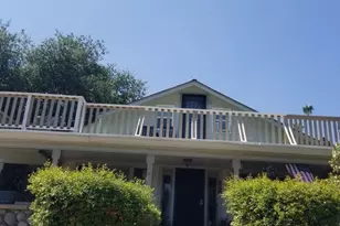 2477 Vista Dr, Upland, CA 91784 - Photo 1