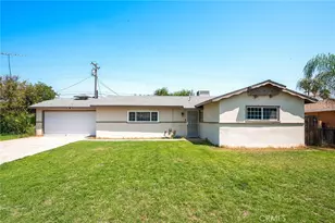 6339 Rathke Dr, Rubidoux, CA 92509 - Photo 1