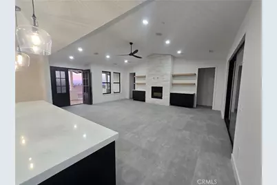 12025 Prairie Trail, Oak Hills, CA 92344 - Photo 1