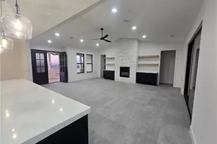 12025 Prairie Trail, Oak Hills, CA 92344 - Photo 1