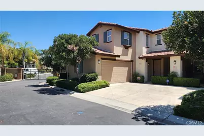 3315 Andreas Palms Way, Perris, CA 92571 - Photo 1