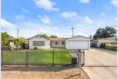 6000 De La Vista, Jurupa Valley, CA 92509 - Photo 1