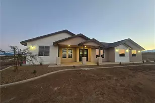 12071 Prairie Trail, Oak Hills, CA 92344 - Photo 1