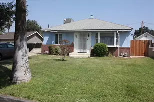 1136 W 26th St, San Bernardino, CA 92405 - Photo 1
