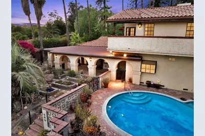 2945 Tyler Street, Riverside, CA 92503 - Photo 1