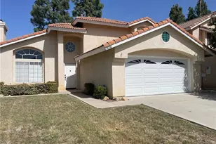 28706 Bridge Water Ln, Menifee, CA 92584 - Photo 1