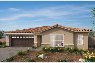 1032 Greystone Way, San Jacinto, CA 92582 - Photo 1