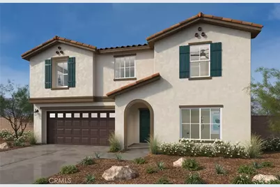 1692 Westfork Way, San Jacinto, CA 92582 - Photo 1