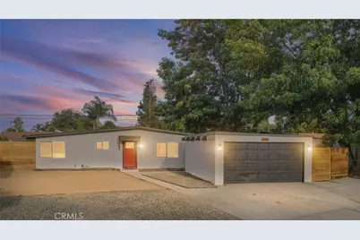 1864 S Hamilton Boulevard, Pomona, CA 91766 - Photo 1