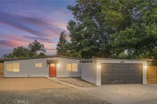 1864 S Hamilton Blvd, Pomona, CA 91766 - Photo 1