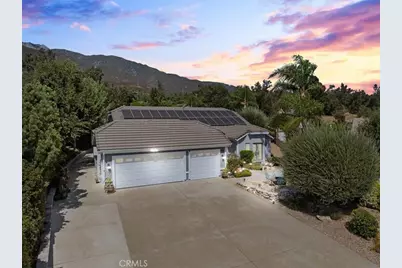 5330 Evening Canyon Way, Alta Loma, CA 91737 - Photo 1