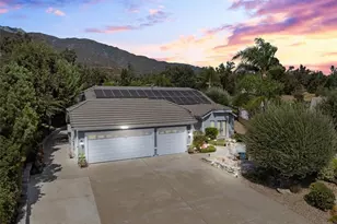 5330 Evening Canyon Way, Alta Loma, CA 91737 - Photo 1