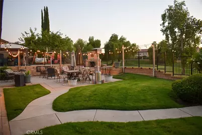 14921 Pete Dye Street, Moreno Valley, CA 92555 - Photo 1