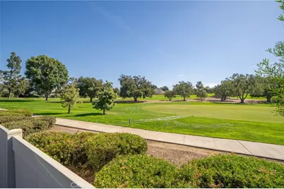 7519 Cerrito Rojo Drive, Rancho Cucamonga, CA 91730 - Photo 1