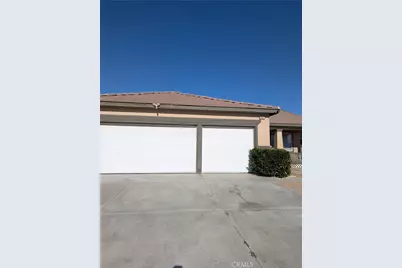 14537 Oakdale Circle, Adelanto, CA 92301 - Photo 1