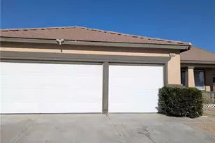 14537 Oakdale Cir, Adelanto, CA 92301 - Photo 1