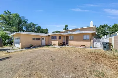 17238 Manzanita Drive, Fontana, CA 92335 - Photo 1