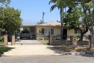 550 W Belmont, Ontario, CA 91762 - Photo 1