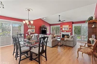 28426 Borgona, Mission Viejo, CA 92692 - Photo 1