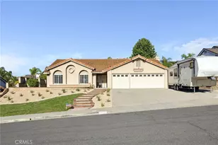 6752 Laurel Brook Dr, Riverside, CA 92506 - Photo 1
