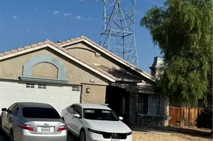 15488 Jojoba Ln, Victorville, CA 92394 - Photo 1