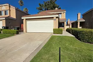 7419 Butterfield Pl, Rancho Cucamonga, CA 91730 - Photo 1