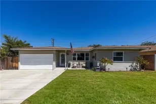 1045 E Juanita Ave, Glendora, CA 91740 - Photo 1