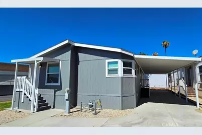 1512 E 5th St Space #98, Ontario, CA 91764 - Photo 1