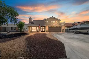 14080 Driftwood Dr, Victorville, CA 92395 - Photo 1