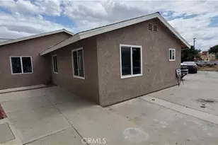 567 Benjamin Street, Rialto, CA 92376 - Photo 1