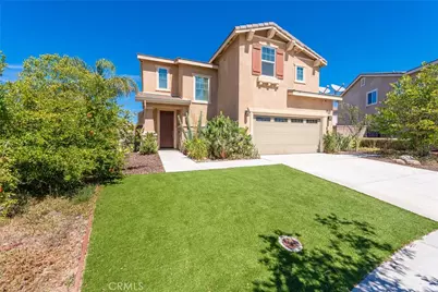 12184 Backwater Way, Jurupa Valley, CA 91752 - Photo 1