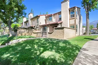 9847 Bolero Drive, Rancho Cucamonga, CA 91730 - Photo 1