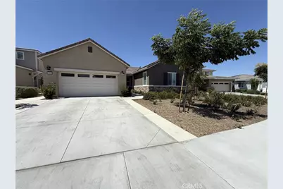 29868 Ballast Road, Menifee, CA 92584 - Photo 1