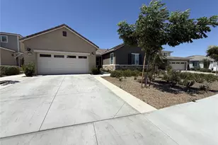 29868 Ballast Rd, Menifee, CA 92584 - Photo 1