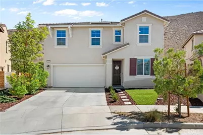 6283 Big Bend Way, Jurupa Valley, CA 92509 - Photo 1