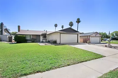 8265 Eastwood Avenue, Rancho Cucamonga, CA 91730 - Photo 1