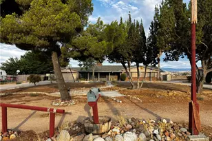 7795 E Ave, Hesperia, CA 92345 - Photo 1