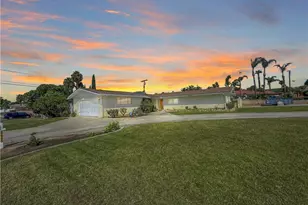 22746 Arliss Dr, Grand Terrace, CA 92313 - Photo 1