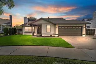 6275 Meadowbrook Ln, Riverside, CA 92504 - Photo 1