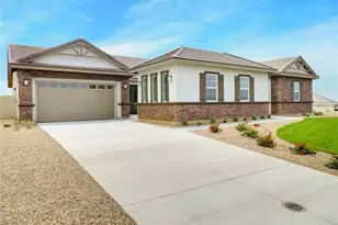 35885 Wildwood Crest Dr, Yucaipa, CA 92399 - Photo 1