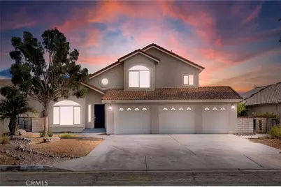 14374 Ironsides Lane, Helendale, CA 92342 - Photo 1