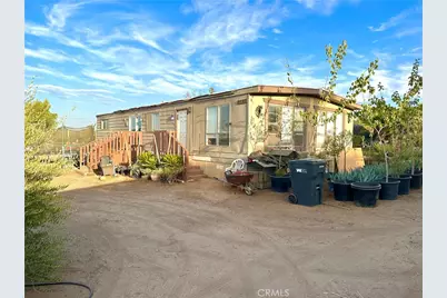 22861 Betty Rd., Perris, CA 92570 - Photo 1