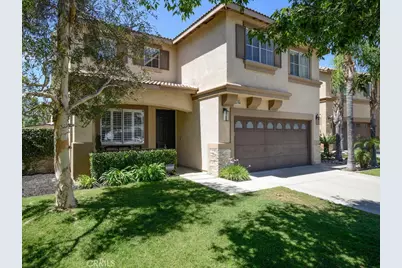 5764 Ventana Drive, Fontana, CA 92336 - Photo 1