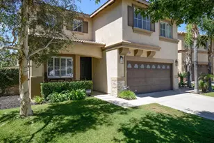 5764 Ventana Dr, Fontana, CA 92336 - Photo 1