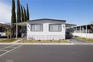 3700 Buchanan, Riverside, CA 92503 - Photo 1