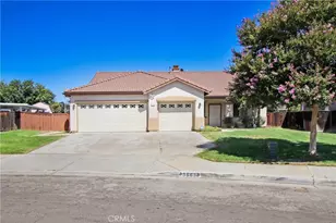 3563 Amberly Ln, Perris, CA 92571 - Photo 1