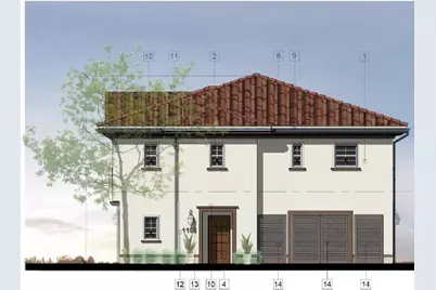 14424 Bing Avenue, Fontana, CA 92335 - Photo 1